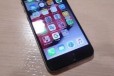 Продам iPhone 6 (64Гб) в городе Великий Новгород, фото 1, Новгородская область