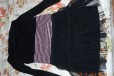 Продам платье (новое) в городе Тюмень, фото 1, Тюменская область
