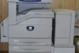 Копировальный аппарат Xerox CopyCentre C123 в городе Калининград, фото 1, Калининградская область
