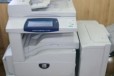 Копировальный аппарат Xerox CopyCentre C123 в городе Калининград, фото 2, телефон продавца: +7 (981) 452-38-49