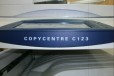 Копировальный аппарат Xerox CopyCentre C123 в городе Калининград, фото 3, стоимость: 29 999 руб.