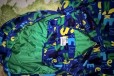 Куртка и штаны весна в городе Камышин, фото 2, телефон продавца: +7 (905) 395-86-63