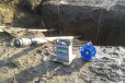 Монтаж сетей нвк. Водопровод, канализация в городе Саратов, фото 1, Саратовская область