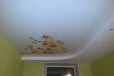 Натяжные потолки установка ремонт в городе Санкт-Петербург, фото 2, телефон продавца: +7 (952) 351-29-90