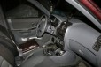 Hyundai Accent, 2007 в городе Нижний Новгород, фото 1, Нижегородская область