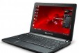 Netbook Packard Bell в городе Набережные Челны, фото 1, Татарстан