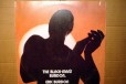 Пластинка винил Eric Burdon-The Black Mans Burdon в городе Санкт-Петербург, фото 1, Ленинградская область