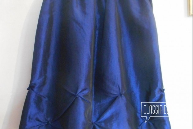 Юбка нарядная в городе Иркутск, фото 1, стоимость: 300 руб.