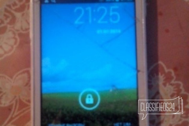 Iq 434 андроид 4.2 2 сим в городе Тверь, фото 1, телефон продавца: +7 (904) 004-76-39