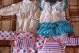 Вещи для девочки в городе Нижний Новгород, фото 2, телефон продавца: +7 (950) 601-33-17