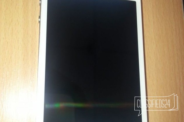 iPhone 4s 16гб белый оригинал в городе Пятигорск, фото 2, Мобильные телефоны