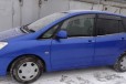 Toyota Corolla, 2002 в городе Екатеринбург, фото 1, Свердловская область