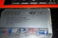 Продам или обменяю MSI GX740 в городе Москва, фото 2, телефон продавца: +7 (977) 811-57-16