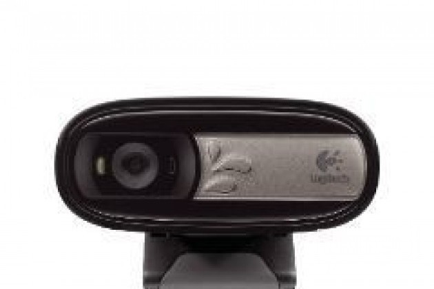 Веб-камера logitech в городе Пушкино, фото 1, телефон продавца: +7 (916) 234-15-24