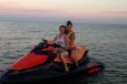 Bmr sea-doo в городе Сочи, фото 1, Краснодарский край