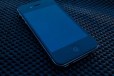 iPhone 4s 32gb обмен в городе Нижний Новгород, фото 1, Нижегородская область