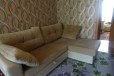 Угловой диван в городе Кисловодск, фото 1, Ставропольский край