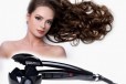 Babyliss (Автоматическая плойка для завивки) в городе Тосно, фото 1, Ленинградская область