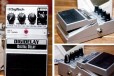 Педаль эффектов digitech digidelay digital delay в городе Ковров, фото 1, Владимирская область