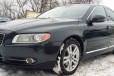 Volvo S80, 2011 в городе Санкт-Петербург, фото 1, Ленинградская область