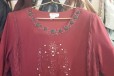 Продаются женские платья в городе Тюмень, фото 2, телефон продавца: +7 (922) 266-76-38