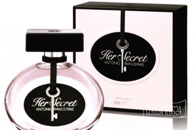 Antonio banderas в городе Тольятти, фото 1, телефон продавца: +7 (964) 971-60-96