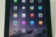 Б/у Wi-Fi планшет Apple iPad 4 128 Гб Gb Retina в городе Москва, фото 1, Московская область