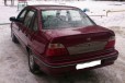 Daewoo Nexia, 2004 в городе Екатеринбург, фото 1, Свердловская область