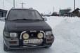 Mitsubishi RVR, 1993 в городе Тюмень, фото 3, стоимость: 110 000 руб.