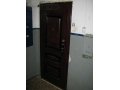 продается 2х комнатная квартира в нижегородской области в городе Вилючинск, фото 1, Камчатский край