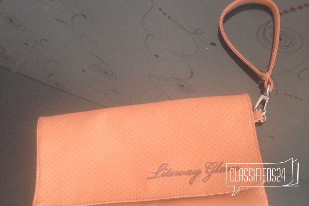 Chicco Lightway glam (эко-кожа) в городе Ставрополь, фото 5, телефон продавца: +7 (962) 494-52-22