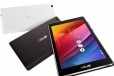 7 Планшет asus ZenPad C 7.0 Z170MG в городе Челябинск, фото 1, Челябинская область