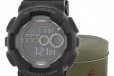 Часы G-shock GD-100-1B оригинал в городе Самара, фото 1, Самарская область