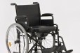Кресло-коляска для инвалидов armed Н 011А в городе Пермь, фото 1, Пермский край