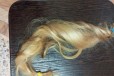 Натуральный волос блонд в городе Лабинск, фото 1, Краснодарский край