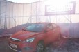 Ford Focus, 2010 в городе Москва, фото 1, Московская область