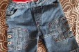Продам джинсы детские в городе Красноярск, фото 1, Красноярский край