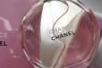 Французский парфюм Chаnel Chаnce eаu Tеndre в городе Санкт-Петербург, фото 3, стоимость: 3 000 руб.