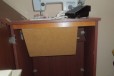 Швейная машинка Чайка 143 в городе Курган, фото 2, телефон продавца: +7 (963) 864-87-73