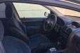 Peugeot 206, 2001 в городе Махачкала, фото 4, Peugeot