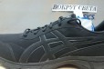 Asics Gel-Mission Q107Y9099 в городе Челябинск, фото 1, Челябинская область