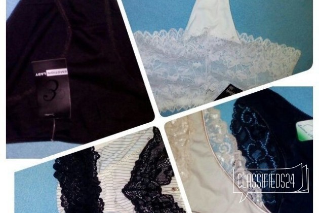 Одежда и белье в городе Краснодар, фото 1, телефон продавца: +7 (989) 850-82-28