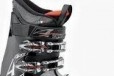 Продается горнолыжные ботинки Dalbello Aerro 5.7 в городе Оренбург, фото 2, телефон продавца: +7 (912) 358-71-51