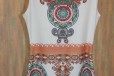Платья, юбка, блуза в городе Славянск-на-Кубани, фото 1, Краснодарский край