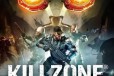 Killzone Наемник для PS Vita и PS TV в городе Ростов-на-Дону, фото 1, Ростовская область