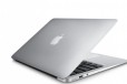 Apple macbook air 13 дюйм i7/8Gb/256Gb Мощнейший в городе Красноярск, фото 1, Красноярский край