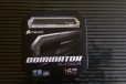 Corsair Dominator DDR4 2800мгц в городе Екатеринбург, фото 2, телефон продавца: +7 (922) 180-71-61