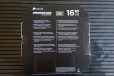 Corsair Dominator DDR4 2800мгц в городе Екатеринбург, фото 3, стоимость: 25 000 руб.