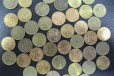 Погодовка монет 5 копеек 1997- 2008 год ммд в городе Челябинск, фото 1, Челябинская область