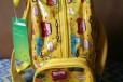 Рюкзак школьный в городе Калининград, фото 3, стоимость: 250 руб.